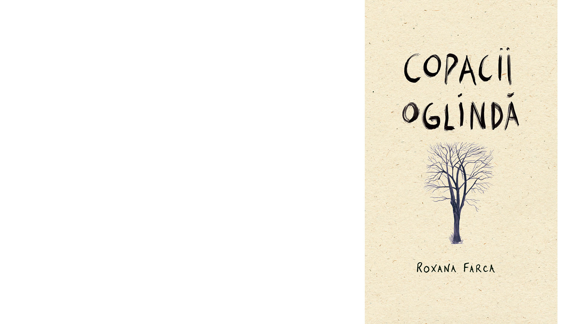 Home_Copacii_Oglinda